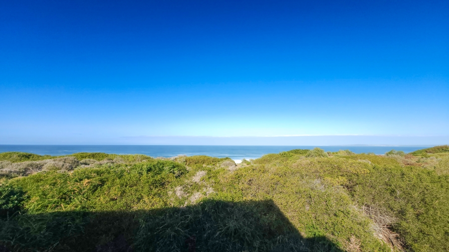 4 Bedroom Property for Sale in Dana Bay Western Cape